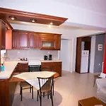 Estia\'S House