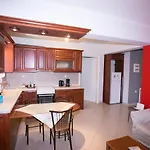 Estia\'S House