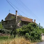 Estia\'S House